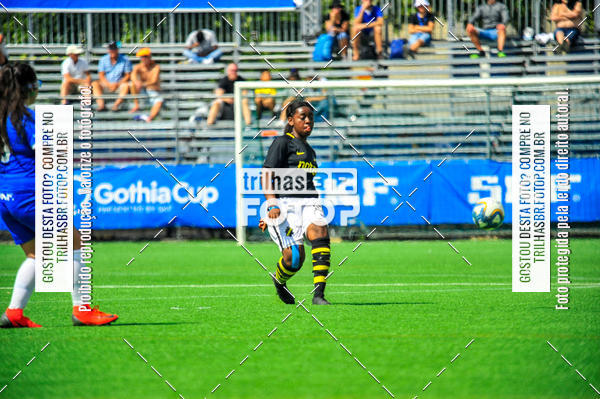 Buy your photos of the eventGothia Cup on Fotop