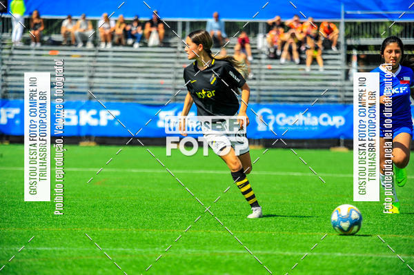 Buy your photos of the eventGothia Cup on Fotop