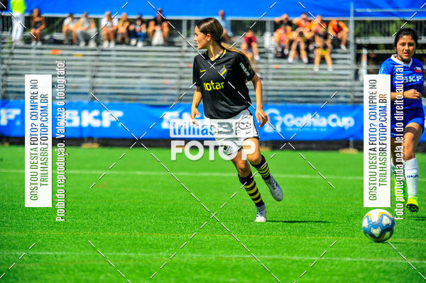 Buy your photos of the eventGothia Cup on Fotop