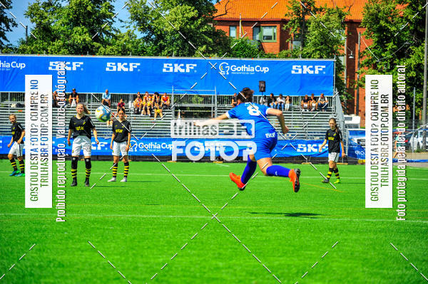 Buy your photos of the eventGothia Cup on Fotop