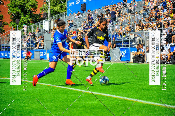 Buy your photos of the eventGothia Cup on Fotop