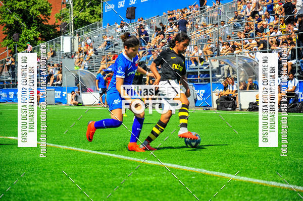 Buy your photos of the eventGothia Cup on Fotop