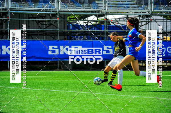 Buy your photos of the eventGothia Cup on Fotop