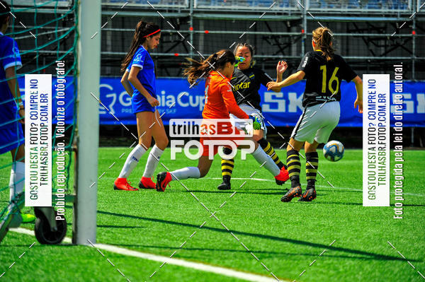 Buy your photos of the eventGothia Cup on Fotop