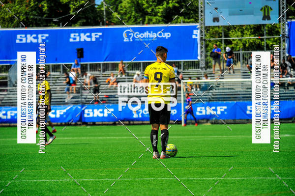 Buy your photos of the eventGothia Cup on Fotop