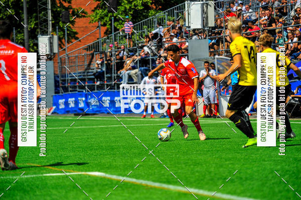 Buy your photos of the eventGothia Cup on Fotop