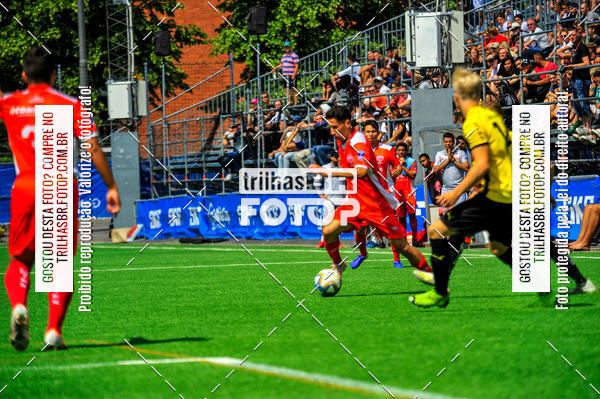 Buy your photos of the eventGothia Cup on Fotop