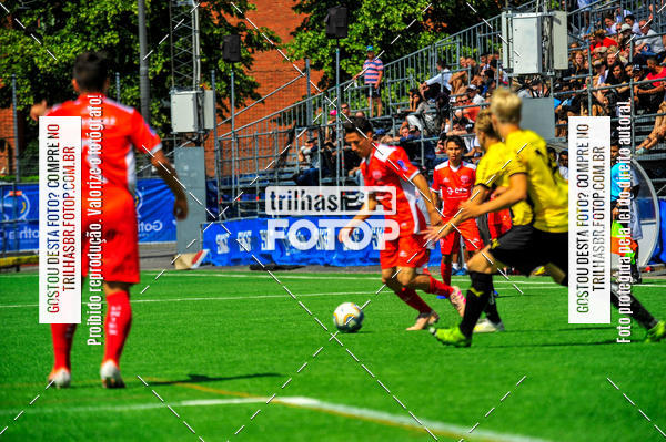 Buy your photos of the eventGothia Cup on Fotop