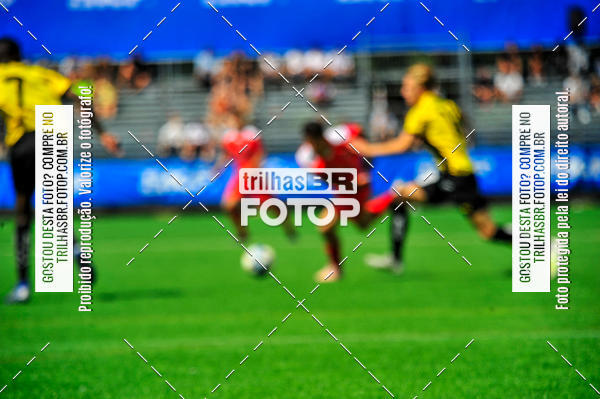 Buy your photos of the eventGothia Cup on Fotop