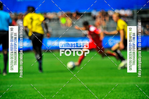 Buy your photos of the eventGothia Cup on Fotop