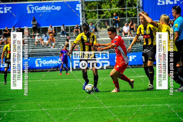 Buy your photos of the eventGothia Cup on Fotop