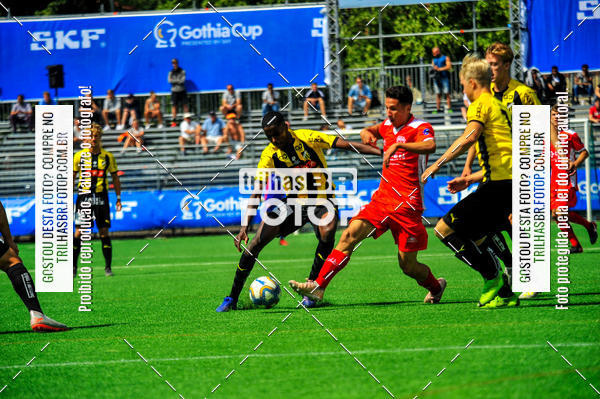 Buy your photos of the eventGothia Cup on Fotop