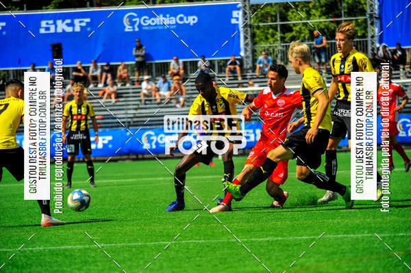Buy your photos of the eventGothia Cup on Fotop