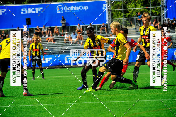 Buy your photos of the eventGothia Cup on Fotop