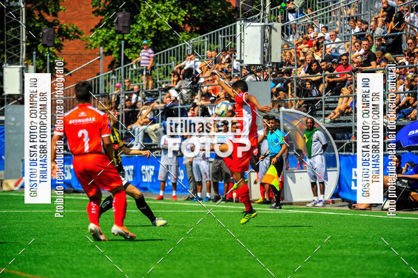 Buy your photos of the eventGothia Cup on Fotop