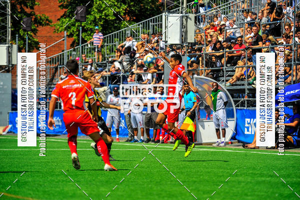 Buy your photos of the eventGothia Cup on Fotop