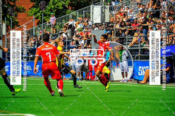 Buy your photos of the eventGothia Cup on Fotop