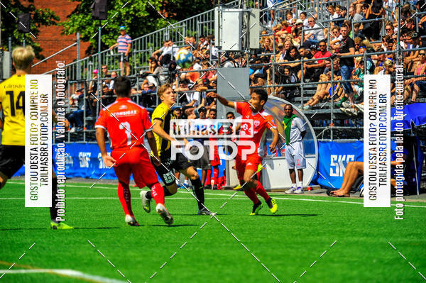 Buy your photos of the eventGothia Cup on Fotop