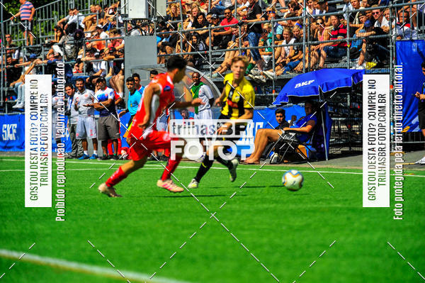 Buy your photos of the eventGothia Cup on Fotop