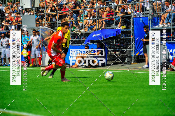 Buy your photos of the eventGothia Cup on Fotop