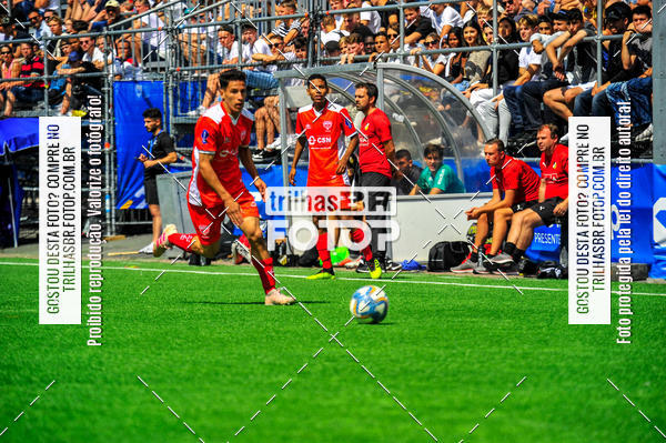 Buy your photos of the eventGothia Cup on Fotop