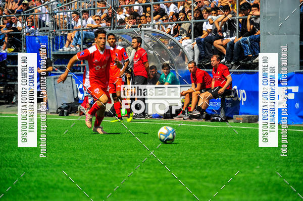 Buy your photos of the eventGothia Cup on Fotop