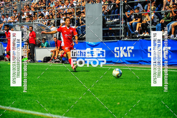 Buy your photos of the eventGothia Cup on Fotop
