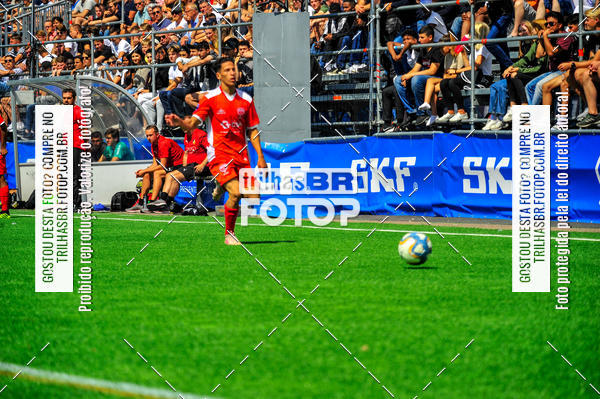 Buy your photos of the eventGothia Cup on Fotop