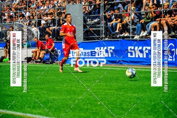Buy your photos of the eventGothia Cup on Fotop