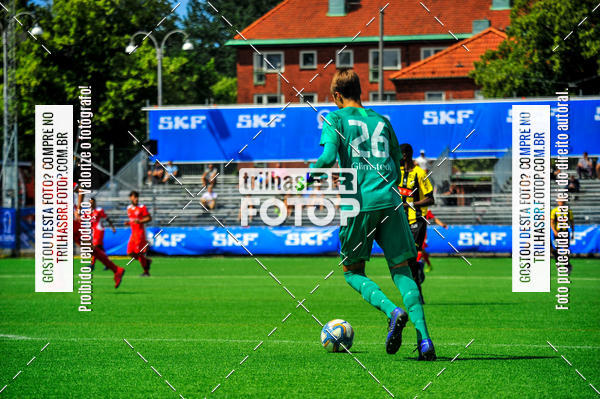 Buy your photos of the eventGothia Cup on Fotop