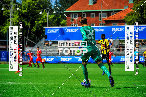 Buy your photos of the eventGothia Cup on Fotop