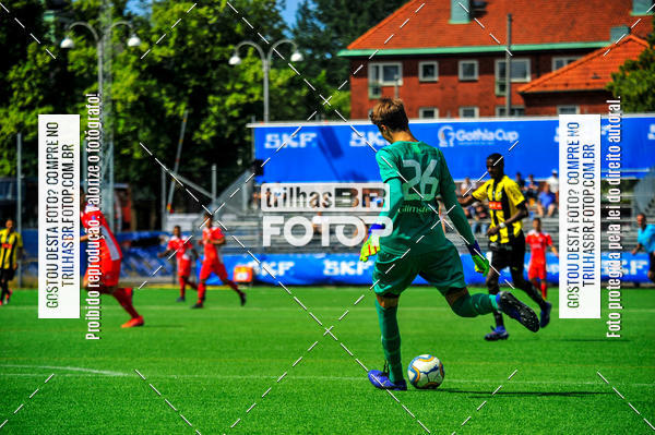 Buy your photos of the eventGothia Cup on Fotop