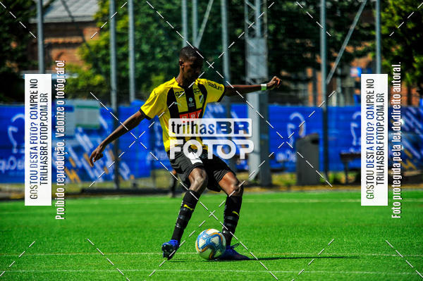 Buy your photos of the eventGothia Cup on Fotop