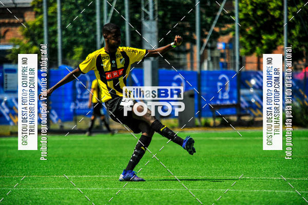Buy your photos of the eventGothia Cup on Fotop