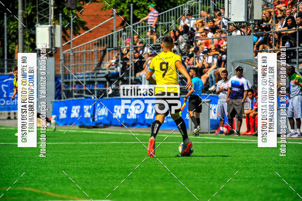 Buy your photos of the eventGothia Cup on Fotop