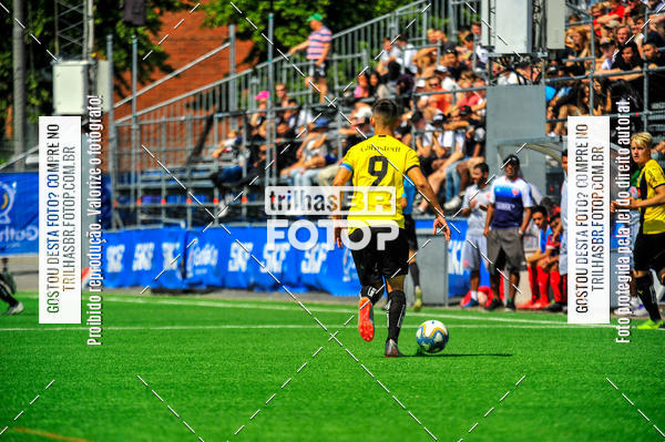 Buy your photos of the eventGothia Cup on Fotop