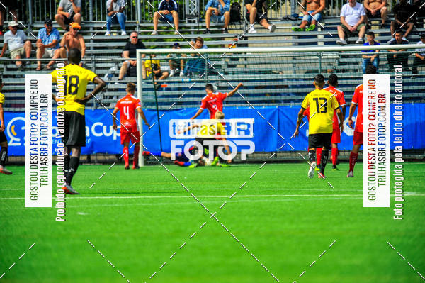 Buy your photos of the eventGothia Cup on Fotop