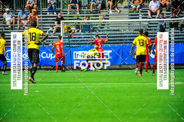 Buy your photos of the eventGothia Cup on Fotop