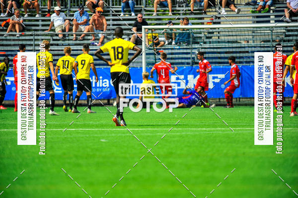Buy your photos of the eventGothia Cup on Fotop