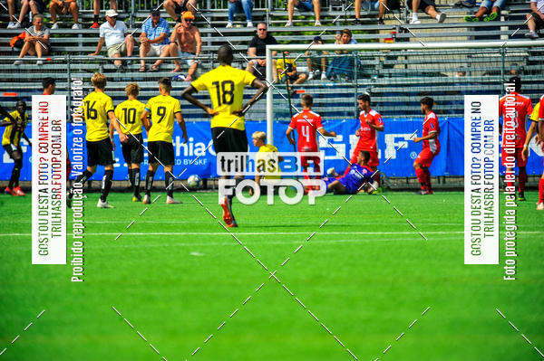 Buy your photos of the eventGothia Cup on Fotop