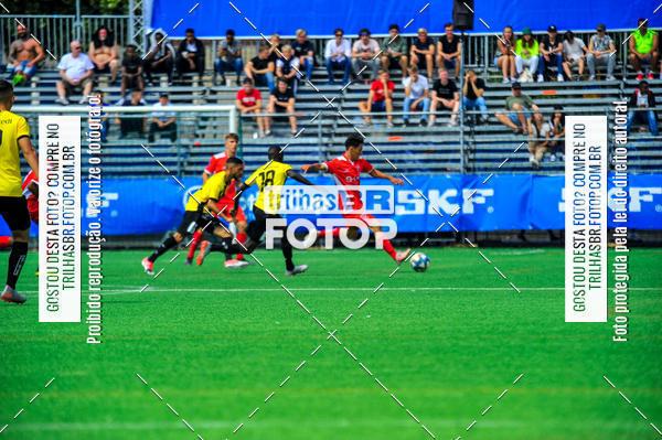Buy your photos of the eventGothia Cup on Fotop