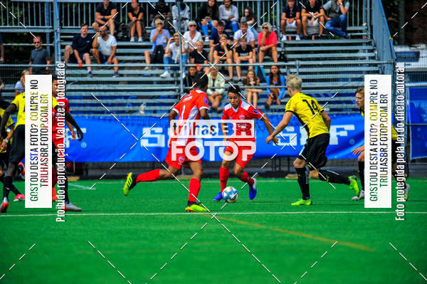 Buy your photos of the eventGothia Cup on Fotop