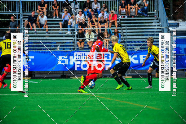 Buy your photos of the eventGothia Cup on Fotop