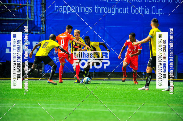 Buy your photos of the eventGothia Cup on Fotop