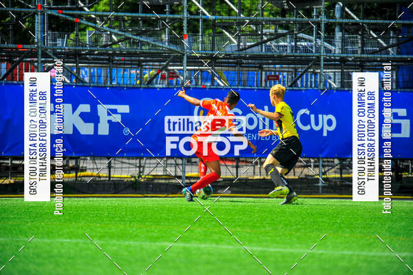 Buy your photos of the eventGothia Cup on Fotop
