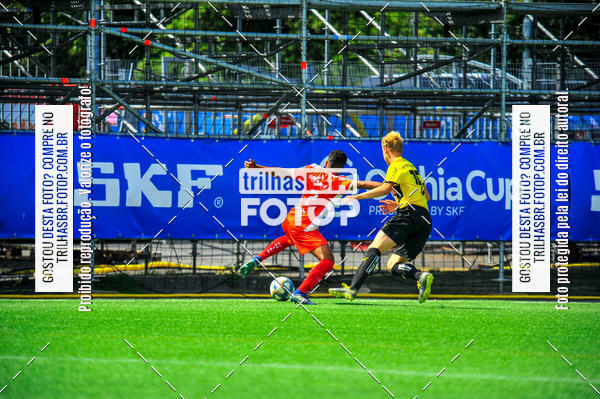 Buy your photos of the eventGothia Cup on Fotop