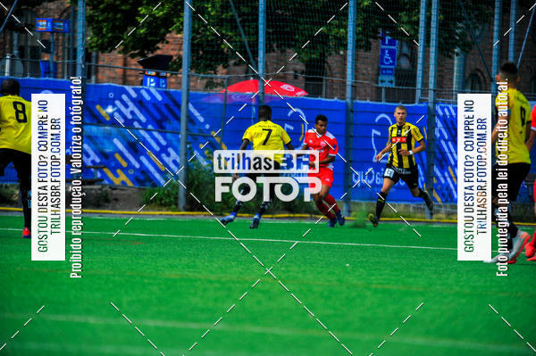 Buy your photos of the eventGothia Cup on Fotop