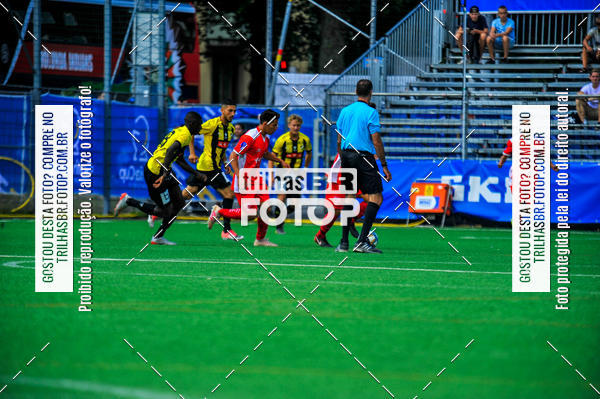 Buy your photos of the eventGothia Cup on Fotop