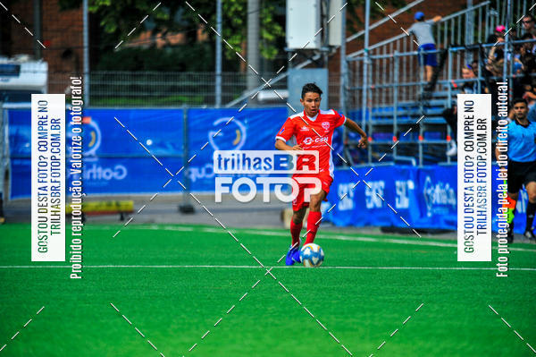 Buy your photos of the eventGothia Cup on Fotop