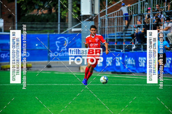 Buy your photos of the eventGothia Cup on Fotop